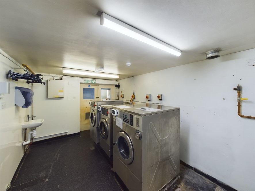 62-70 Sunny Bank, Hull, East Yorkshire, HU3 1LQ