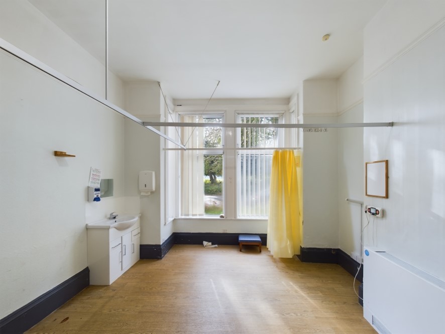 62-70 Sunny Bank, Hull, East Yorkshire, HU3 1LQ