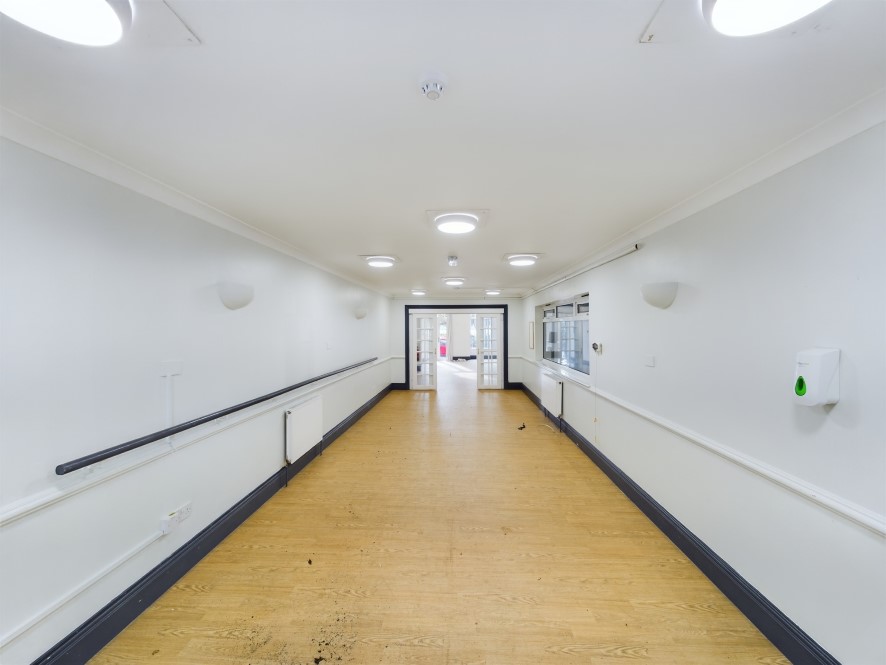 62-70 Sunny Bank, Hull, East Yorkshire, HU3 1LQ