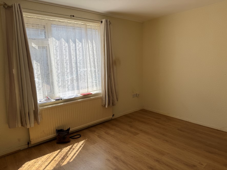 28 Anson Street, Barrow-In-Furness, Cumbria LA14 1UZ