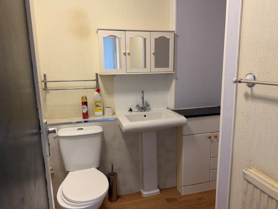 28 Anson Street, Barrow-In-Furness, Cumbria LA14 1UZ