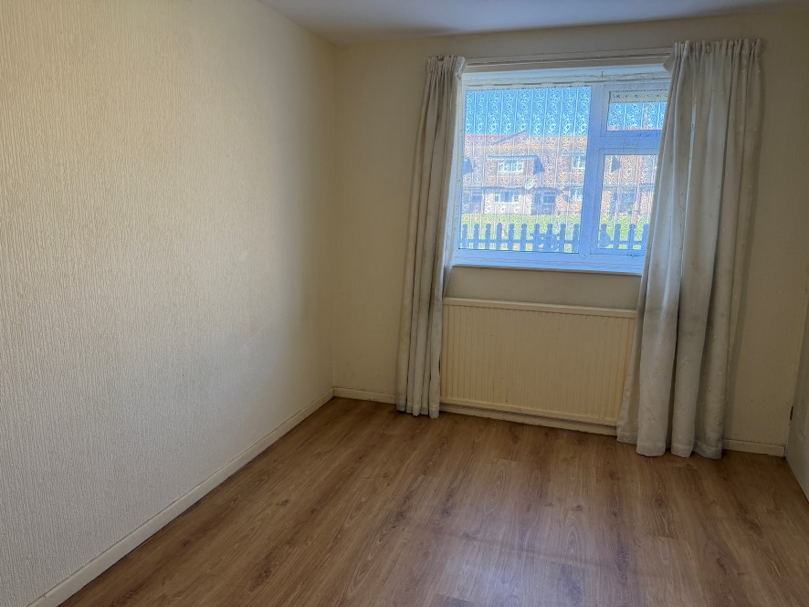 28 Anson Street, Barrow-In-Furness, Cumbria LA14 1UZ