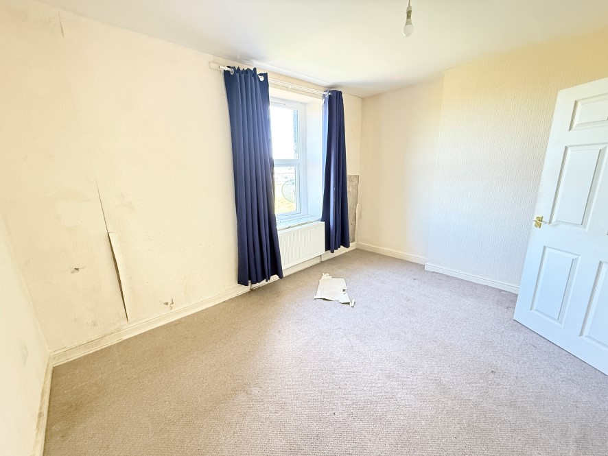 67 Moresby Parks Road, Moresby Parks, Whitehaven, Cumbria CA28 8XD