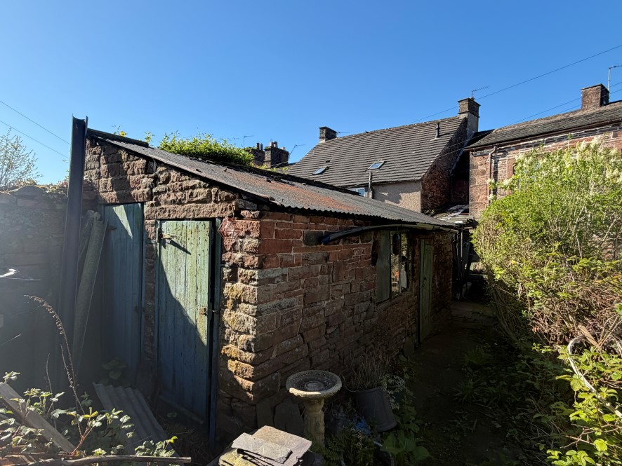Lot Image