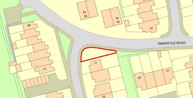 Lot Image
