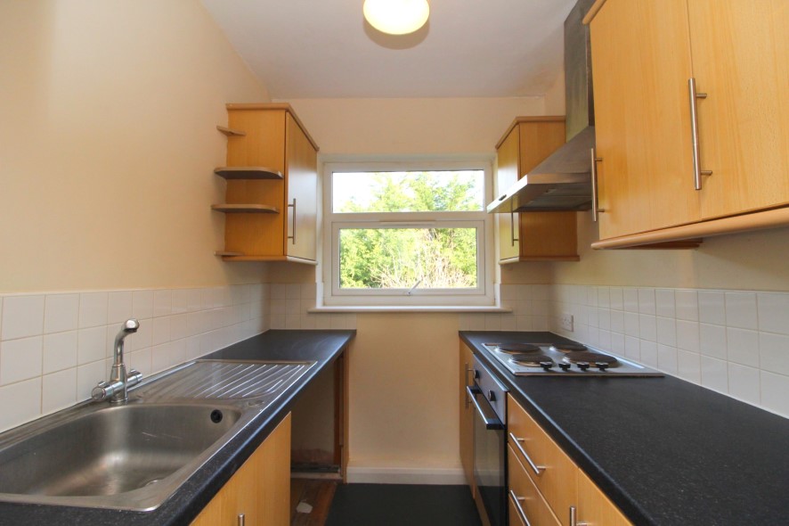16 Willow Court, Beverley, East Yorkshire, HU17 7LW