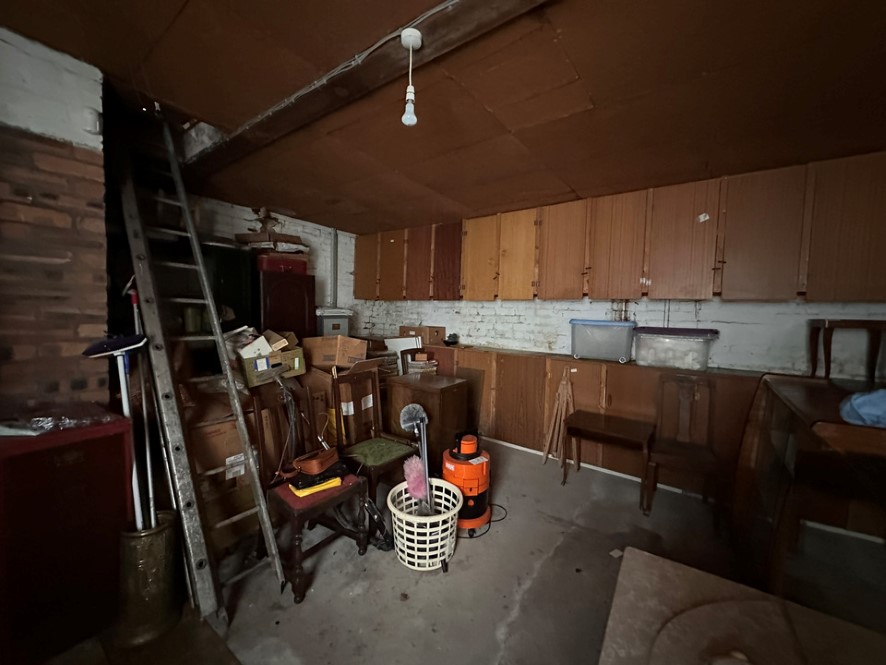 Lot Image