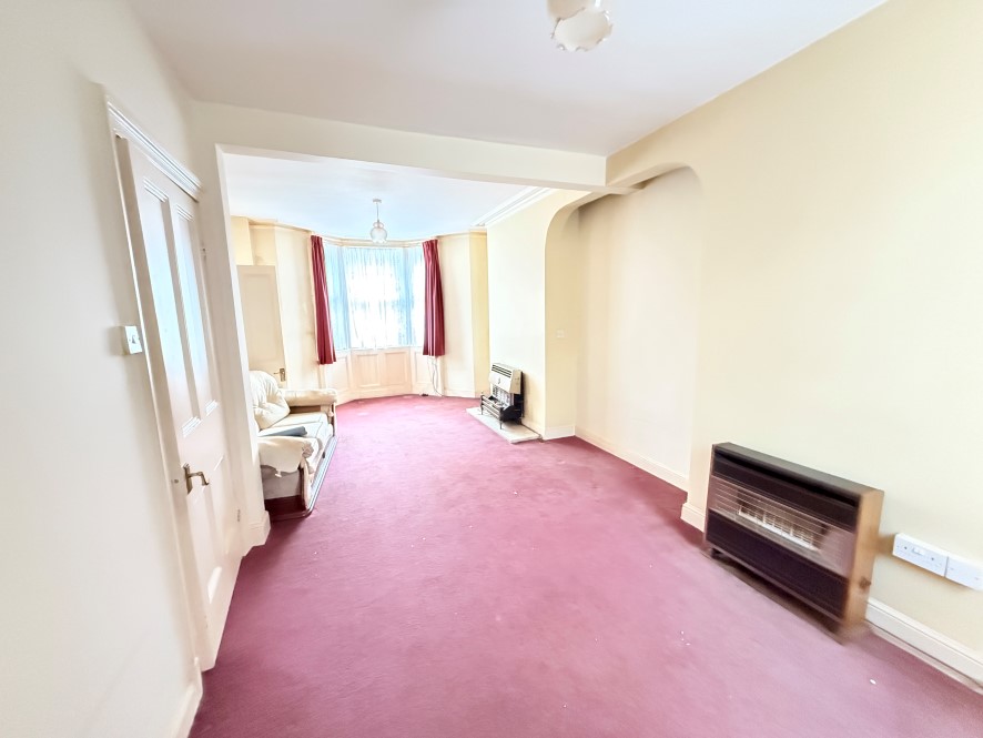 76 Stainburn Road, Stainburn, Workington, Cumbria CA14 1SN