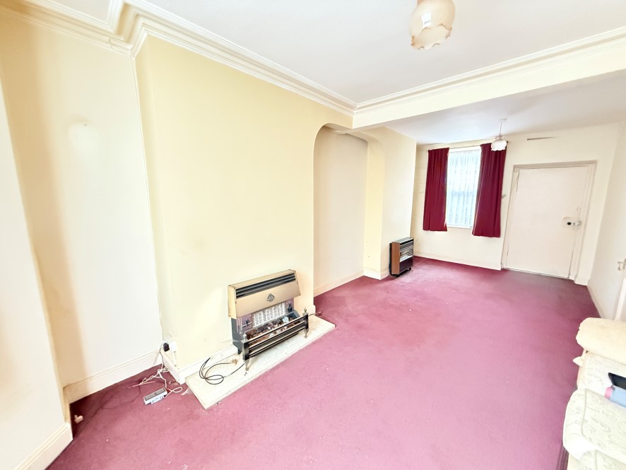 76 Stainburn Road, Stainburn, Workington, Cumbria CA14 1SN