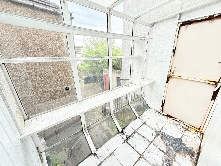 76 Stainburn Road, Stainburn, Workington, Cumbria CA14 1SN