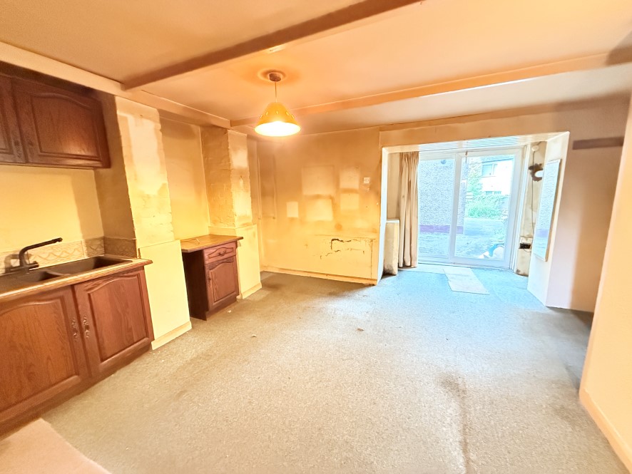 76 Stainburn Road, Stainburn, Workington, Cumbria CA14 1SN