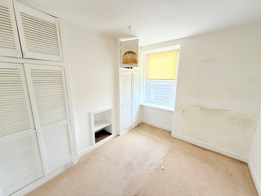 76 Stainburn Road, Stainburn, Workington, Cumbria CA14 1SN