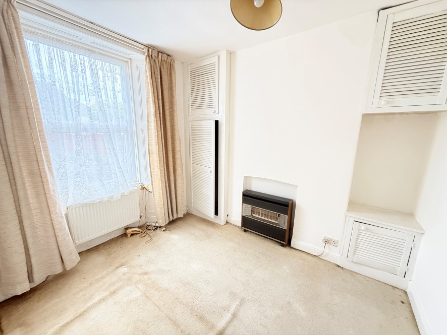 76 Stainburn Road, Stainburn, Workington, Cumbria CA14 1SN