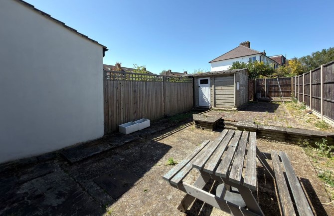 Lot Image