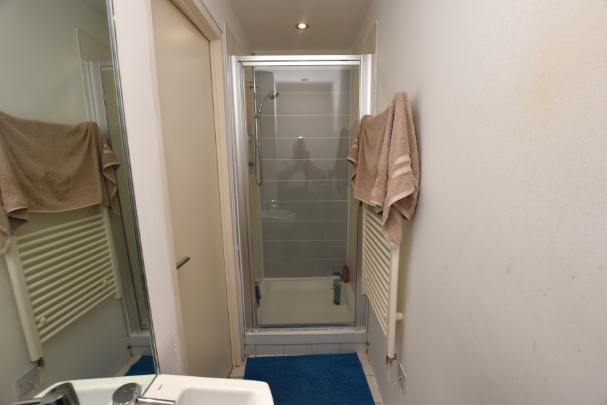 Apartment 113, The Velvet Mill, Lilycroft Road, Bradford, West Yorkshire BD9 5BQ