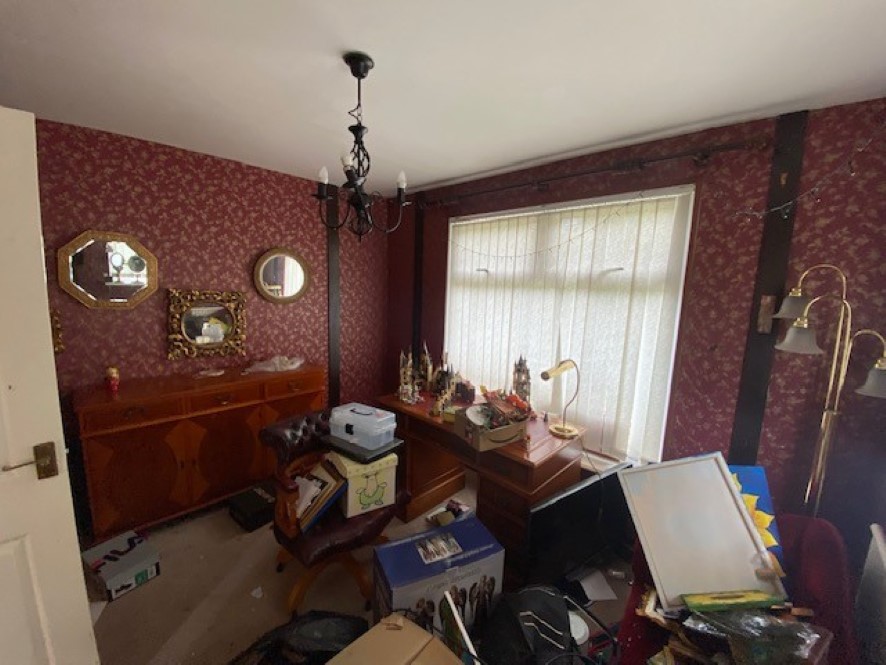 Lot Image