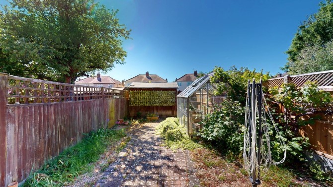 Lot Image