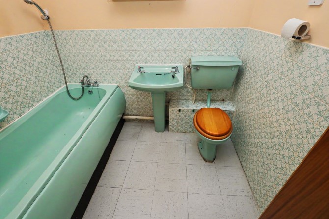 Lot Image
