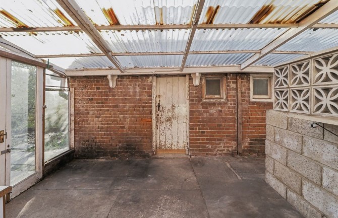 Lot Image