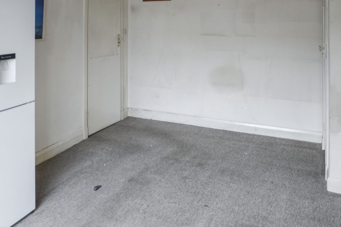 Flat E53 Du Cane Court, Balham High Road, Balham, London, SW17 7JL