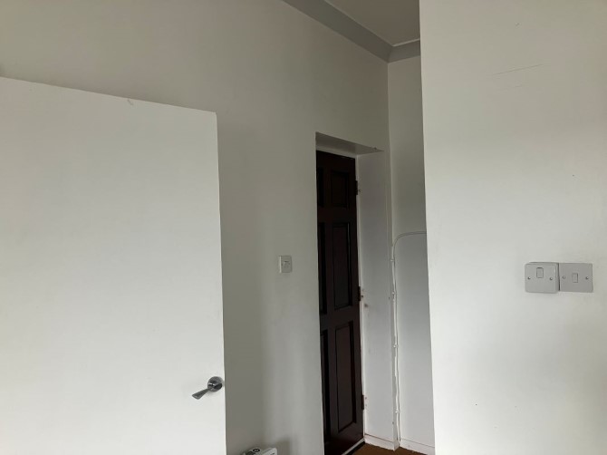 Flat 3, 36 Peveril Road, Southampton, Hampshire, SO19 2GA