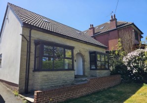 Property for Auction in London - 66 Cornmill Lane, Liversedge, West Yorkshire, WF15 7DZ