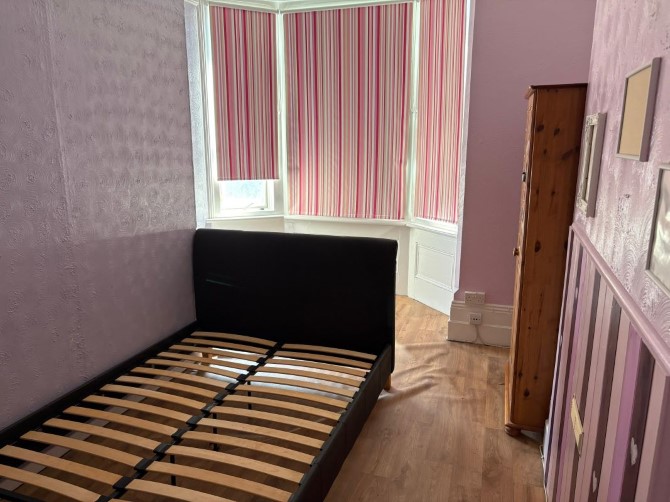 Auckland House, 55 St. Ronans Road, Southsea, Hampshire, PO4 0PP