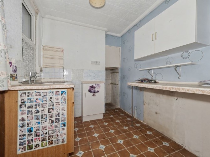 Lot Image
