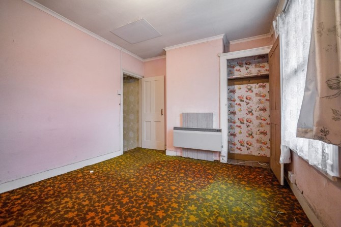 Lot Image