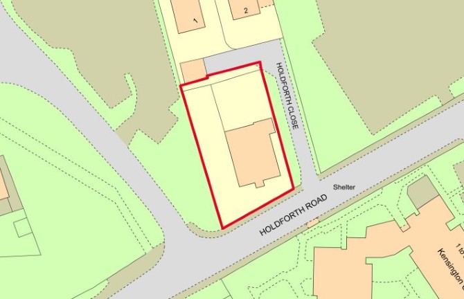 Lot Image