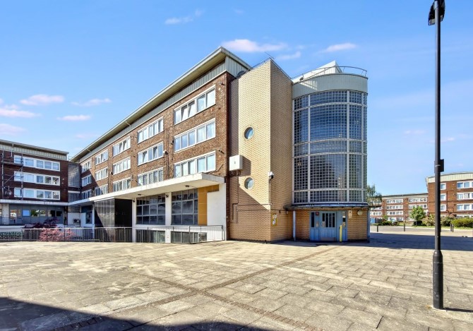 Lot Image