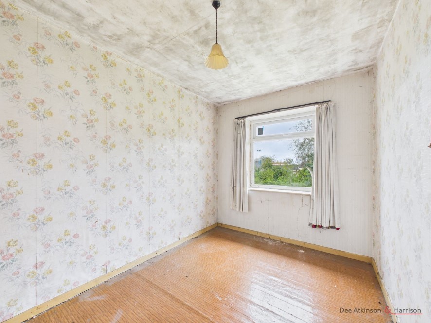 Moat Farm, Southside Road, Halsham, East Yorkshire, HU12 0BP