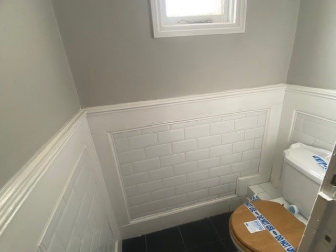 Flat 2 (Ground and First Floor Flat), 8 Pevensey Road, Brighton, BN2 3AG