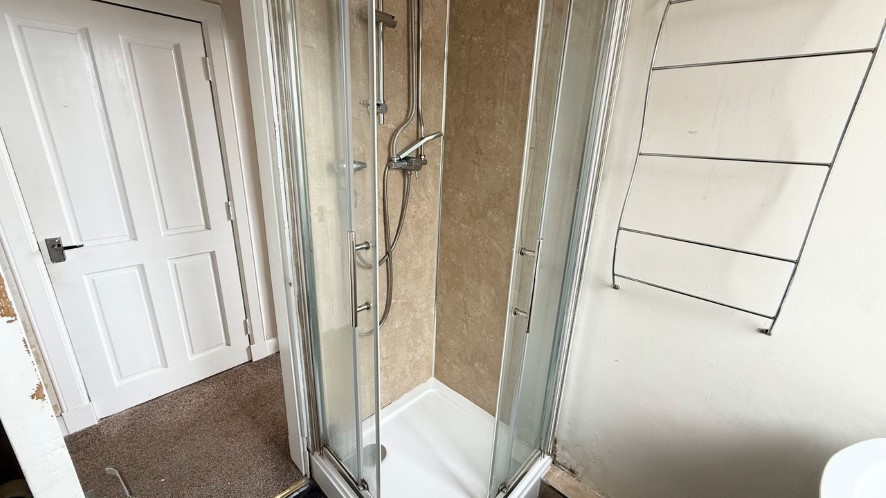8 Sweerie, Newburgh, Cupar, Fife KY14 6DL