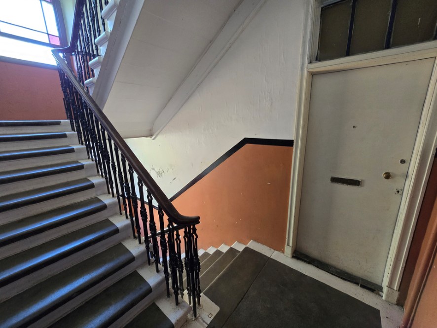 1/1, 2164 Dumbarton Road, Glasgow, Glasgow City G14 0JJ