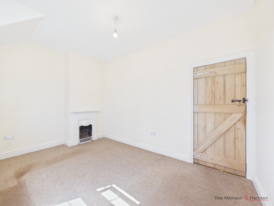 3 Moorcroft Cottages, Main Street, Harpham, East Yorkshire, YO25 4QY