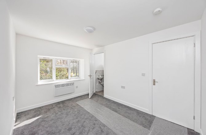 Grasshopper Cottage, Margards Lane, Verwood, Dorset, BH31 6JQ