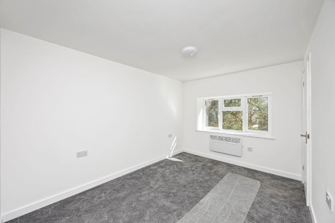 Grasshopper Cottage, Margards Lane, Verwood, Dorset, BH31 6JQ