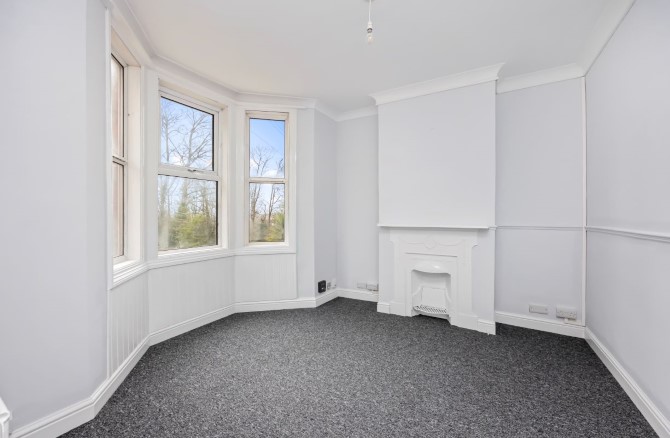 97, Bear Road, Brighton, BN2 4DB