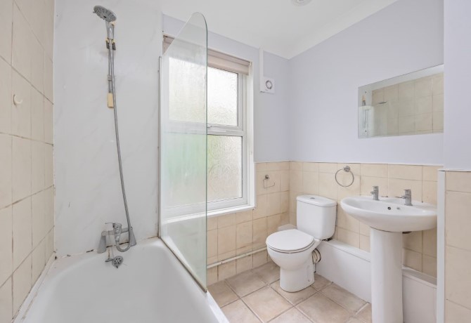 97, Bear Road, Brighton, BN2 4DB
