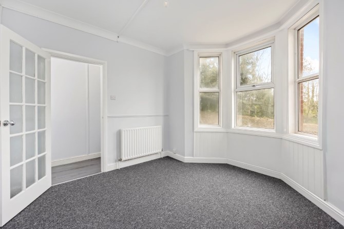 97, Bear Road, Brighton, BN2 4DB