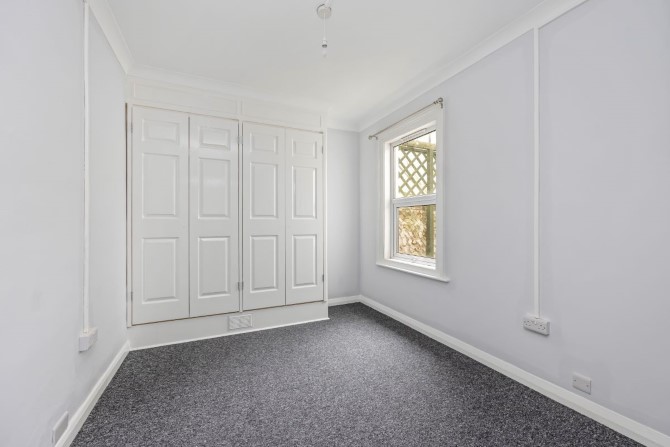 97, Bear Road, Brighton, BN2 4DB