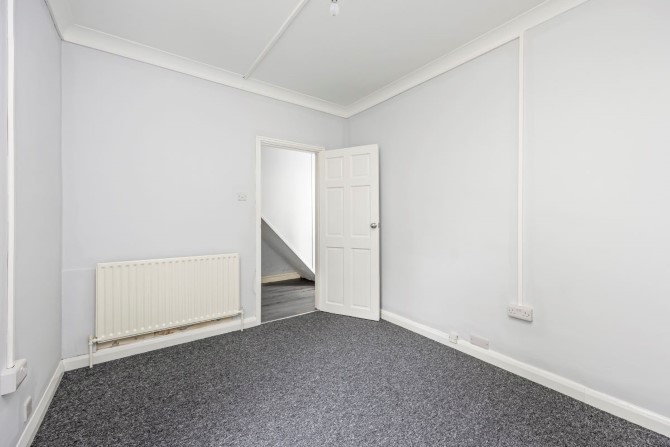 97, Bear Road, Brighton, BN2 4DB