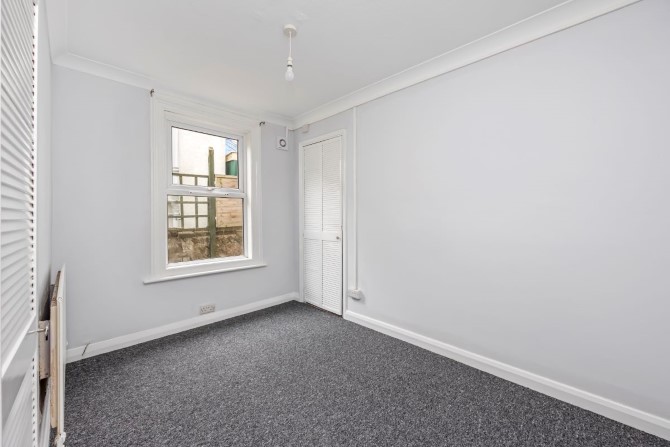 97, Bear Road, Brighton, BN2 4DB