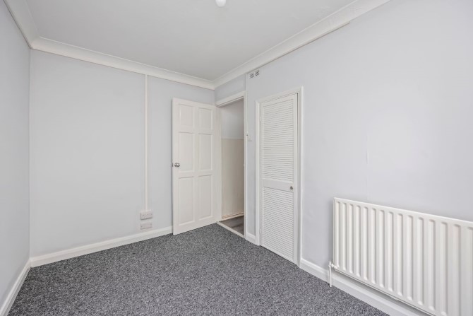 97, Bear Road, Brighton, BN2 4DB