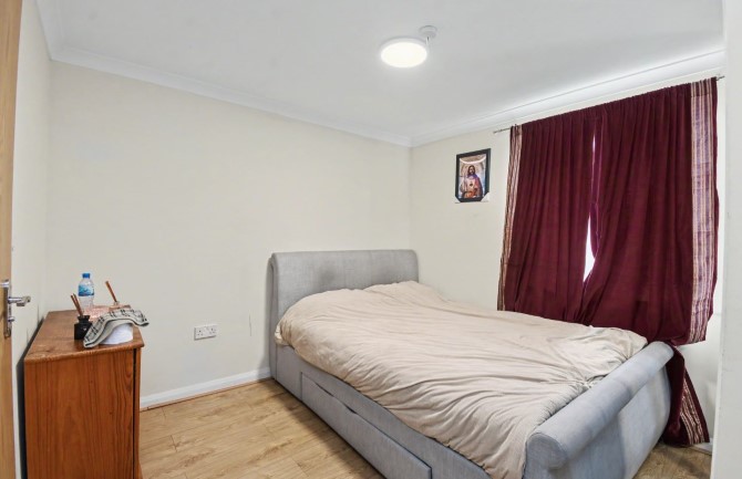 Lot Image