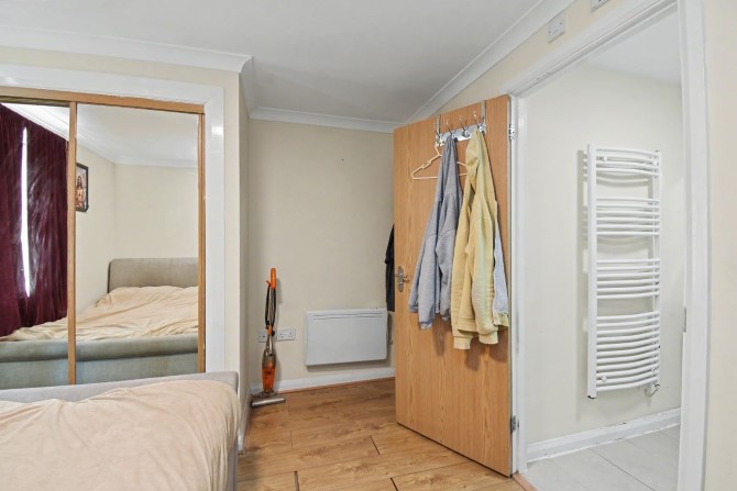 Lot Image