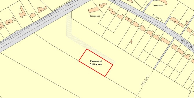 Lot Image