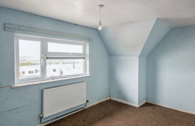 34, Clyffe Pypard, Swindon, Wiltshire, SN4 7PY