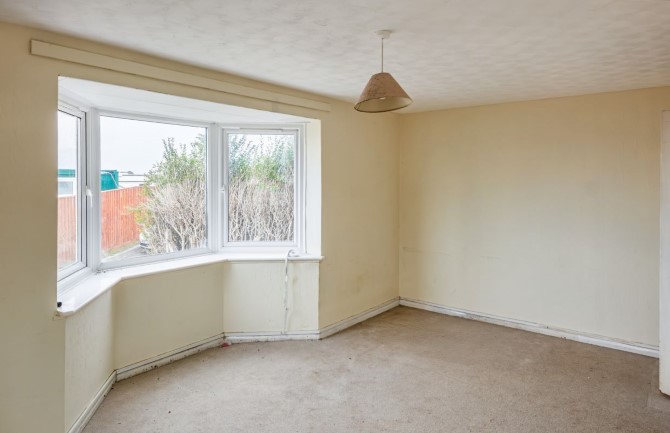 34, Clyffe Pypard, Swindon, Wiltshire, SN4 7PY